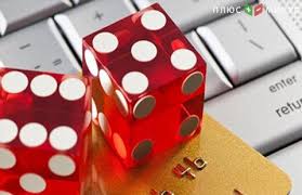 Как войти на сайт Casino Red Star